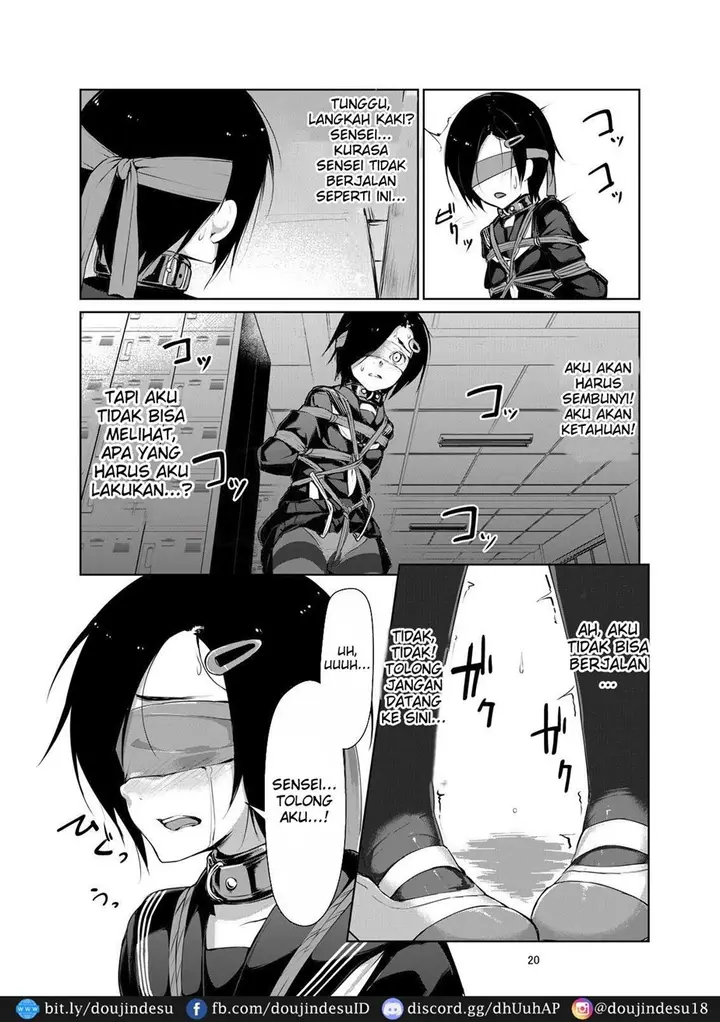 image-komik-rengesou-chapter-02-18/32