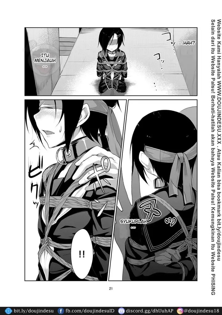 image-komik-rengesou-chapter-02-19/32