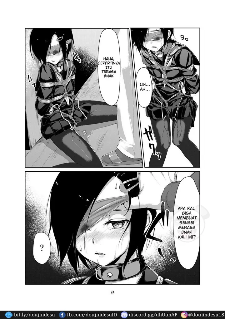 image-komik-rengesou-chapter-02-22/32