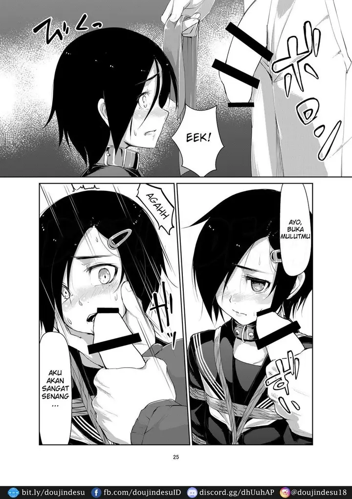 image-komik-rengesou-chapter-02-23/32