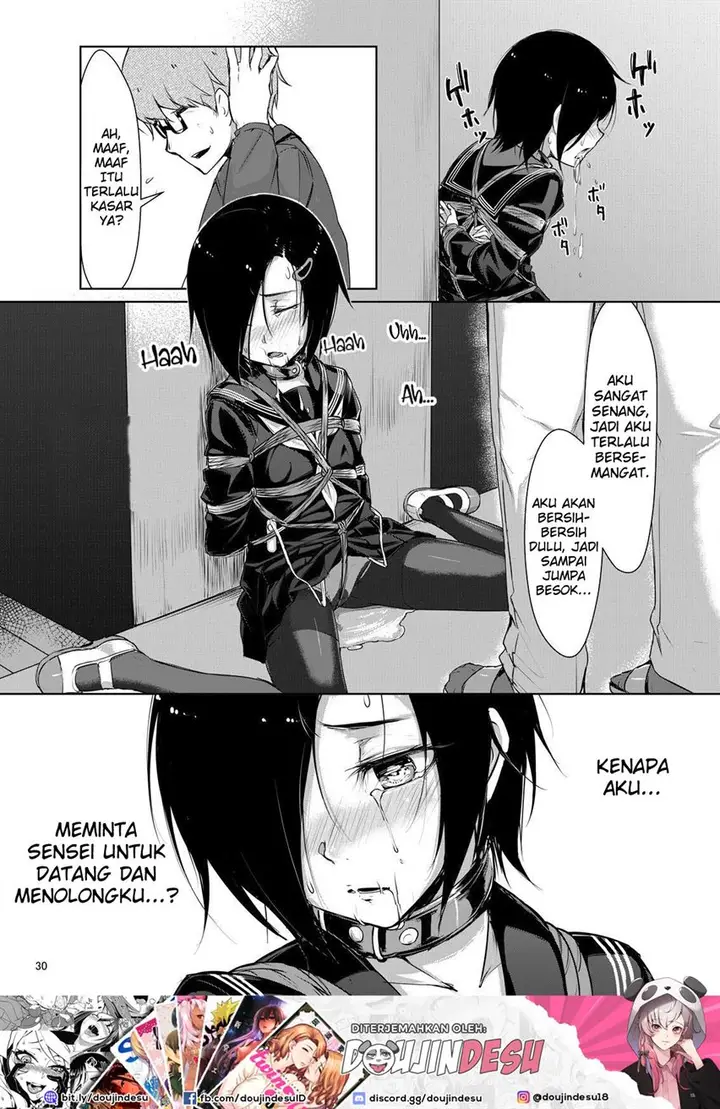 image-komik-rengesou-chapter-02-28/32