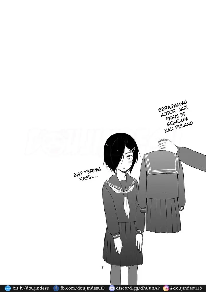 image-komik-rengesou-chapter-02-29/32