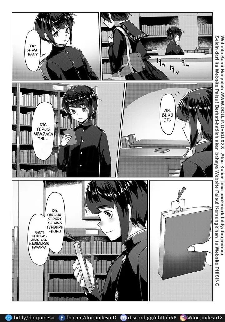 image-komik-rengesou-chapter-03-2/30