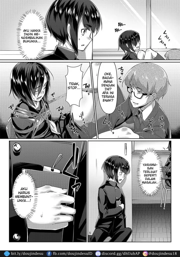 image-komik-rengesou-chapter-03-3/30