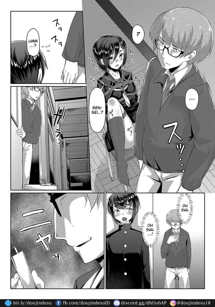 image-komik-rengesou-chapter-03-6/30