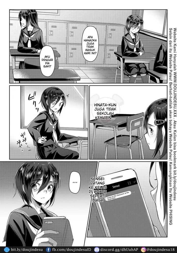 image-komik-rengesou-chapter-03-7/30