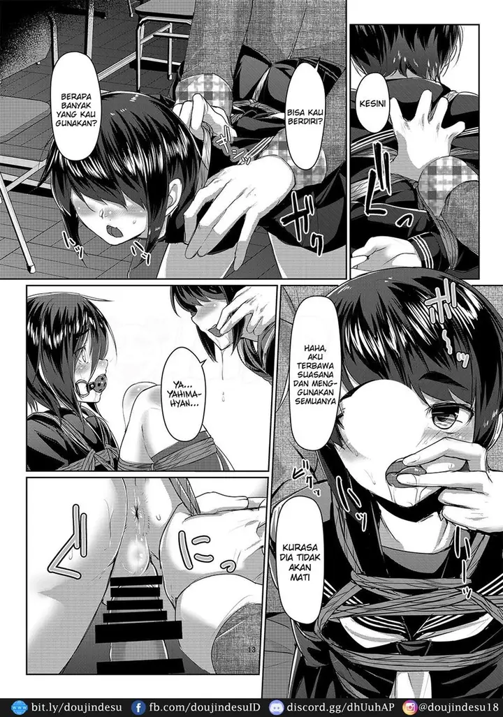 image-komik-rengesou-chapter-03-11/30