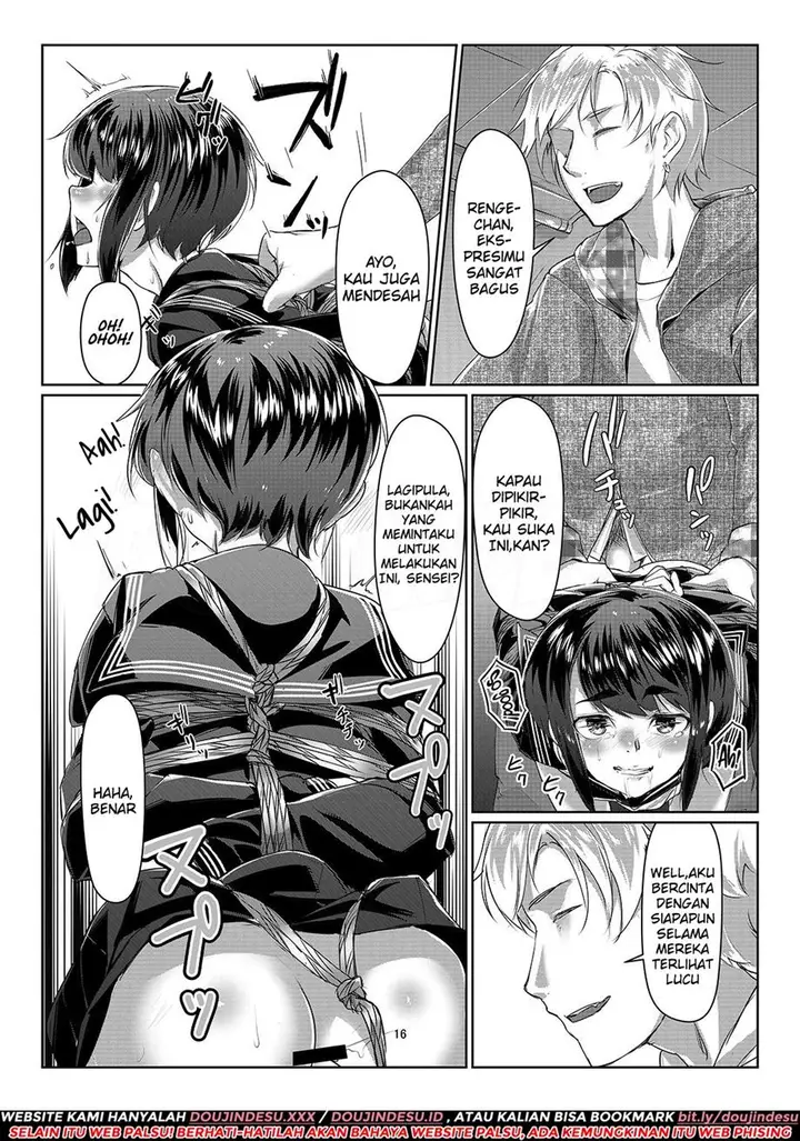 image-komik-rengesou-chapter-03-14/30