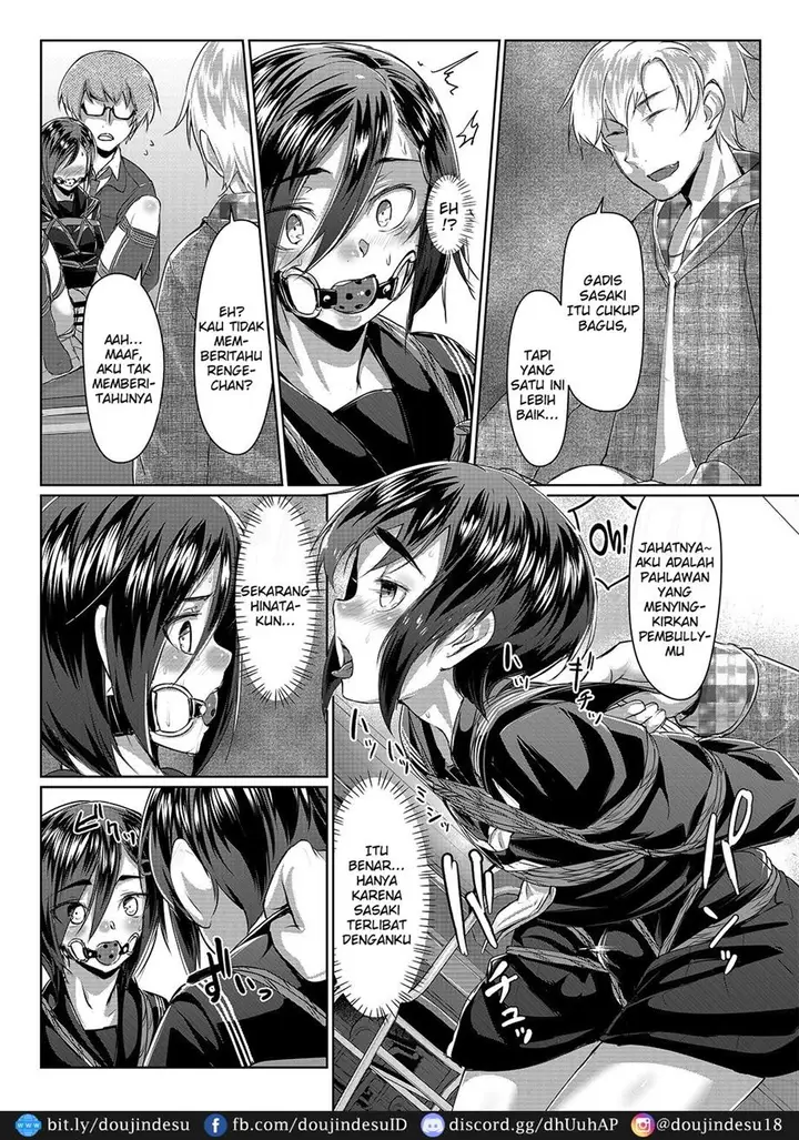 image-komik-rengesou-chapter-03-15/30