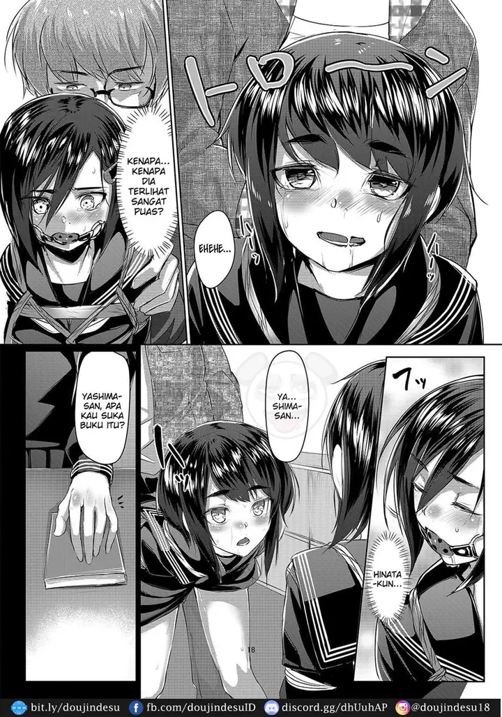 image-komik-rengesou-chapter-03-16/30