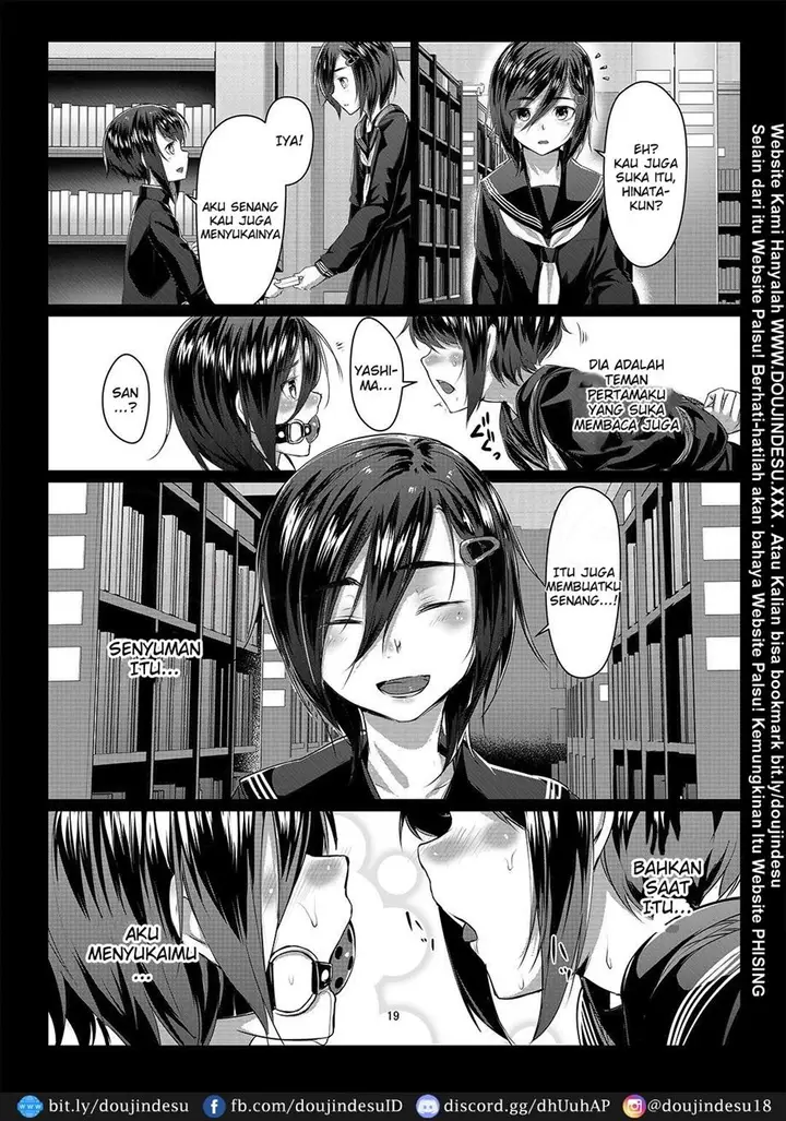 image-komik-rengesou-chapter-03-17/30