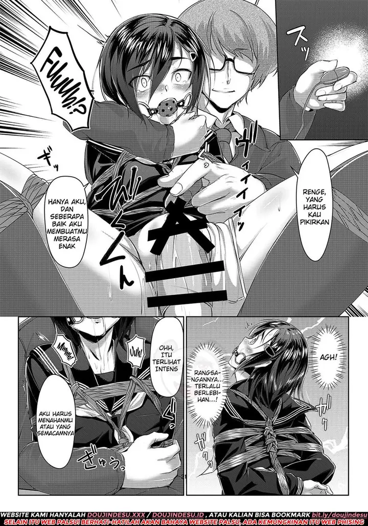 image-komik-rengesou-chapter-03-19/30