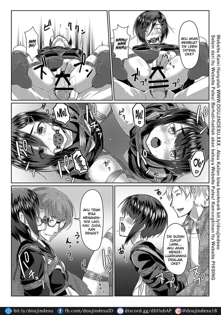 image-komik-rengesou-chapter-03-21/30