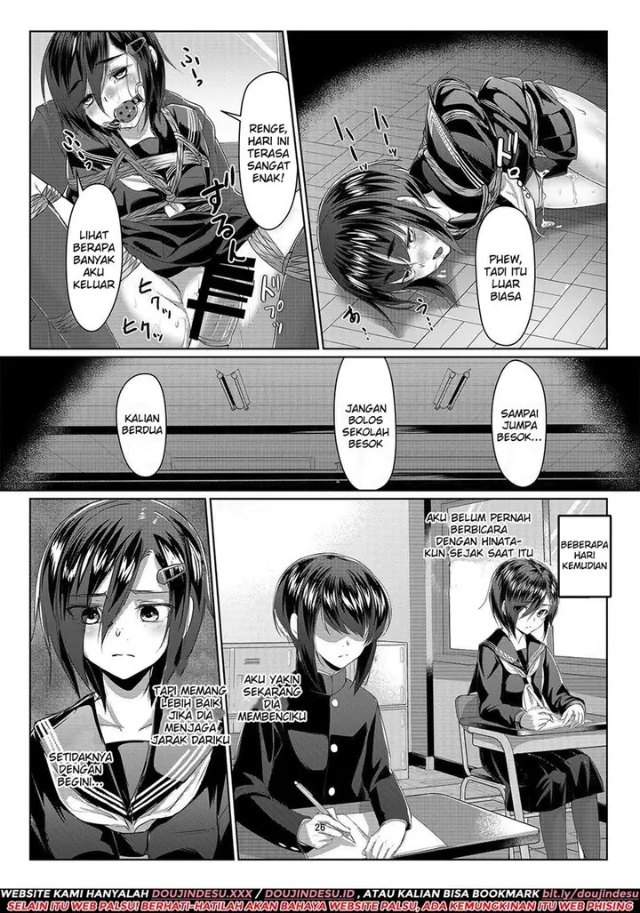 image-komik-rengesou-chapter-03-24/30