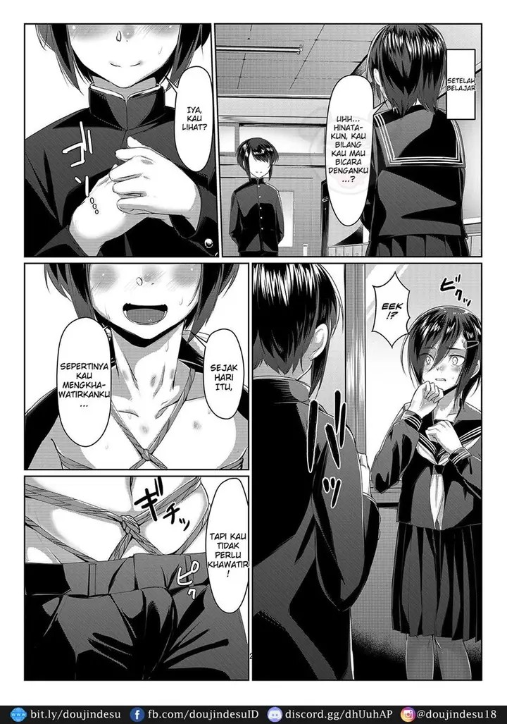 image-komik-rengesou-chapter-03-25/30