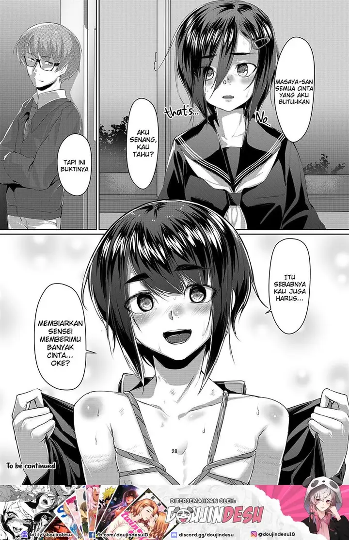 image-komik-rengesou-chapter-03-26/30