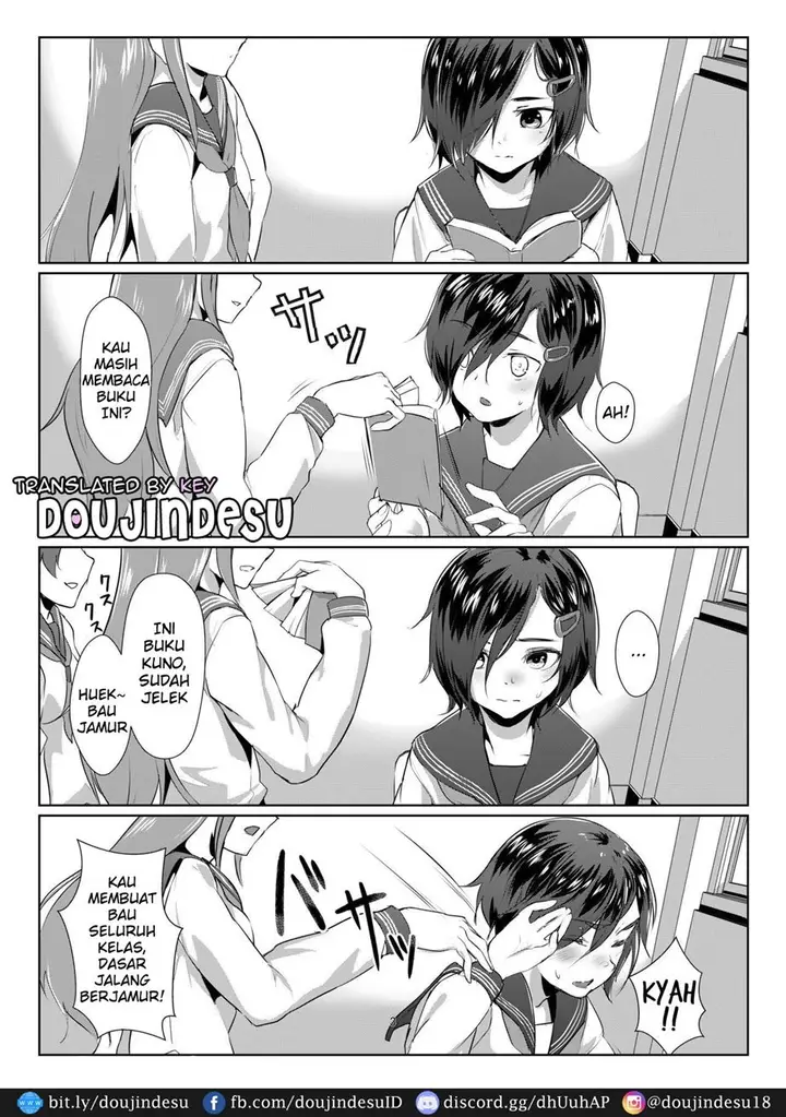 image-komik-rengesou-chapter-04-1/27