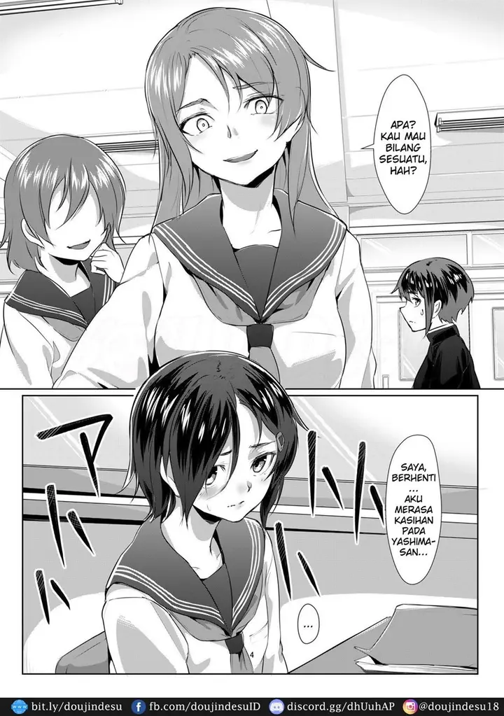 image-komik-rengesou-chapter-04-2/27