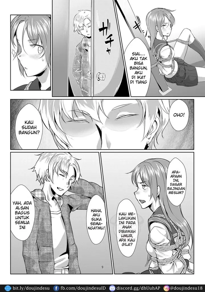image-komik-rengesou-chapter-04-7/27