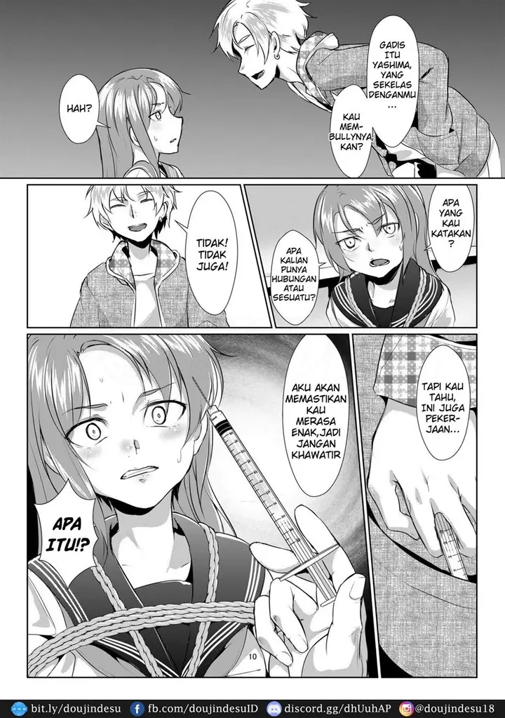 image-komik-rengesou-chapter-04-8/27