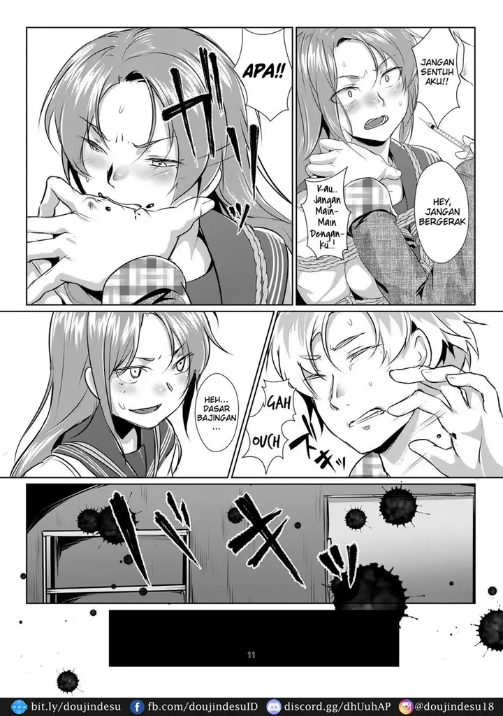 image-komik-rengesou-chapter-04-9/27