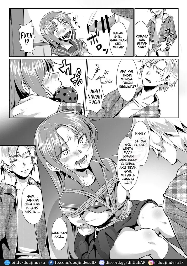 image-komik-rengesou-chapter-04-13/27