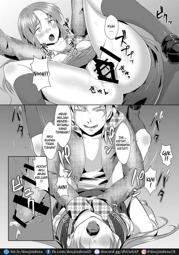 image-komik-rengesou-chapter-04-17/27