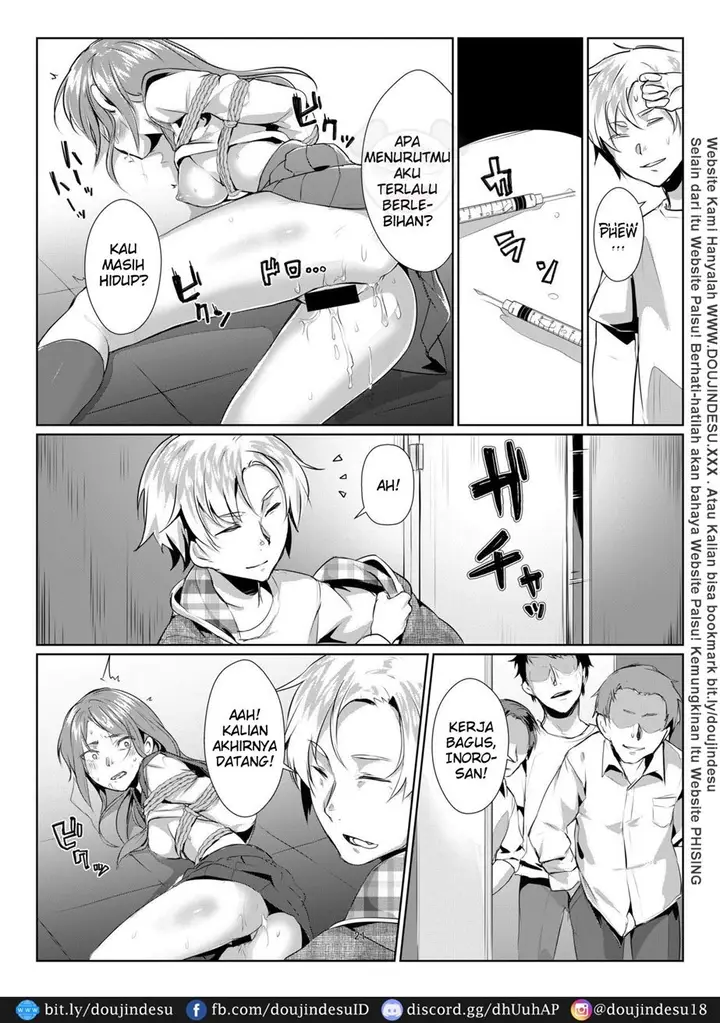 image-komik-rengesou-chapter-04-19/27