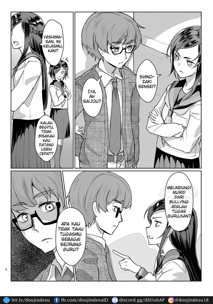 image-komik-rengesou-chapter-05-3/21