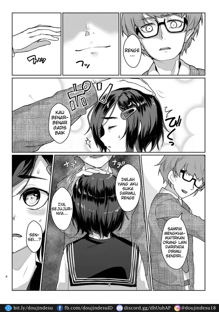 image-komik-rengesou-chapter-05-5/21