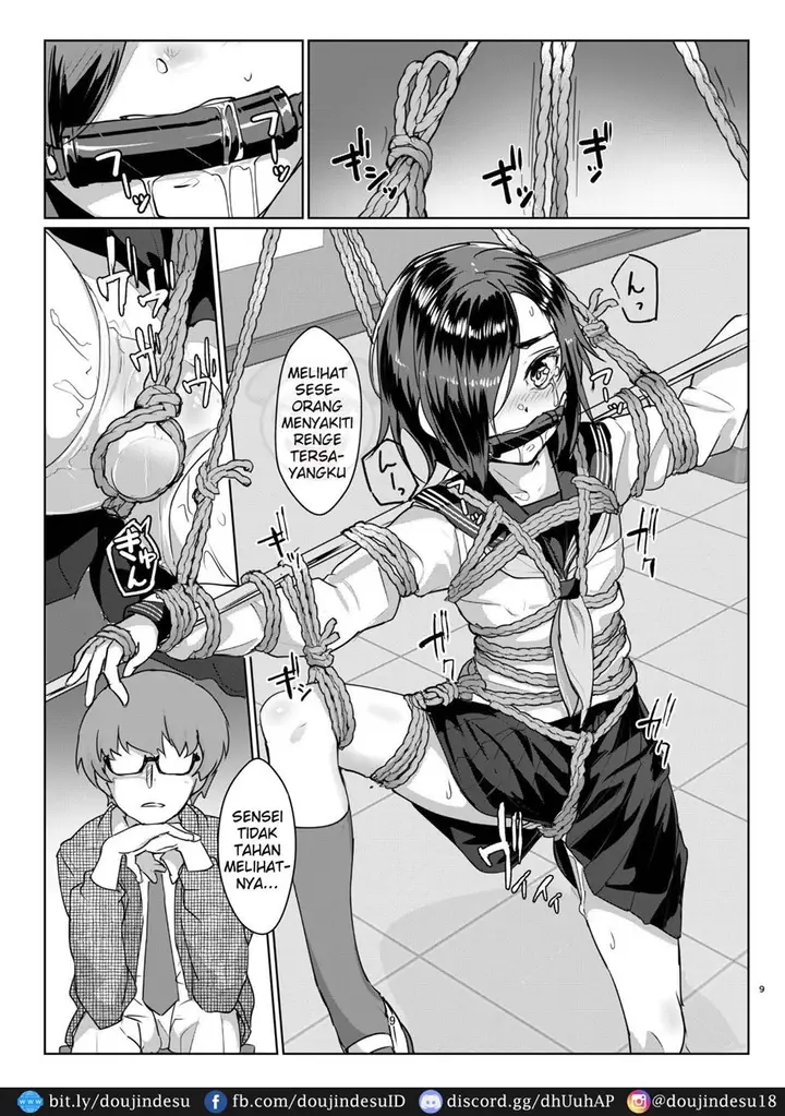 image-komik-rengesou-chapter-05-6/21