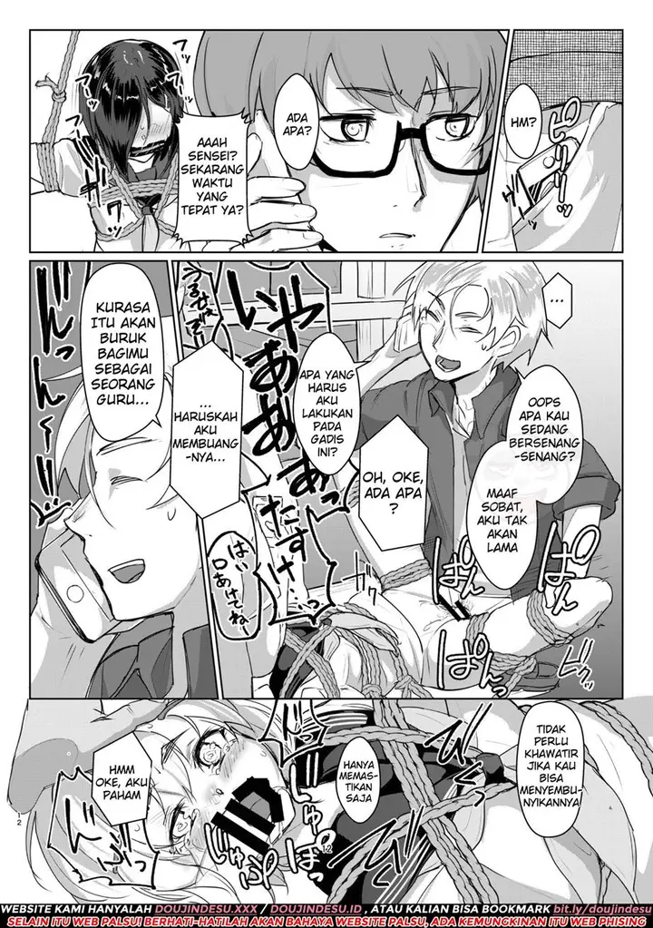 image-komik-rengesou-chapter-05-9/21