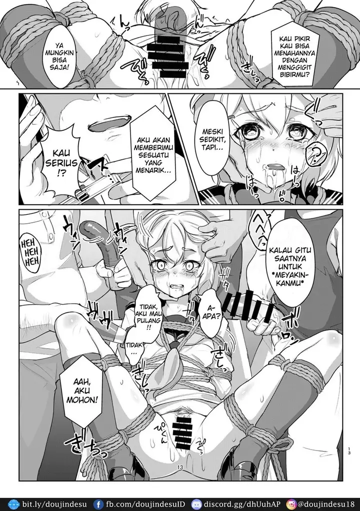 image-komik-rengesou-chapter-05-10/21