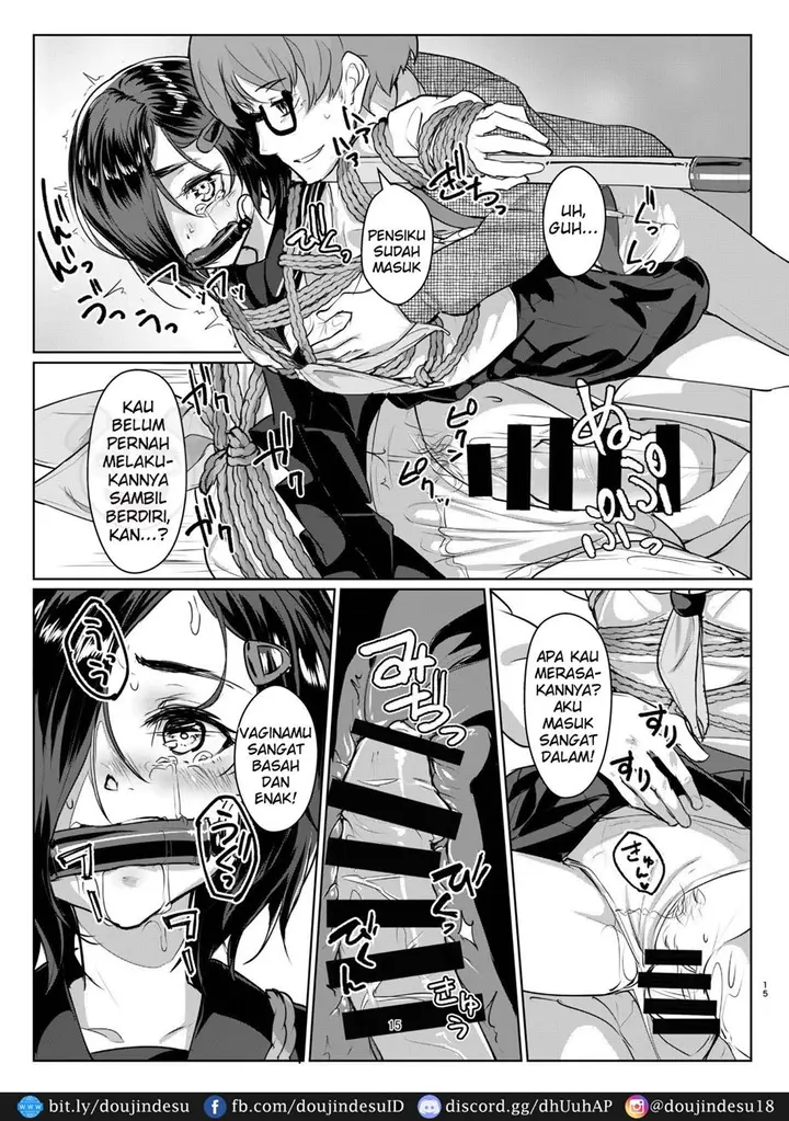 image-komik-rengesou-chapter-05-12/21