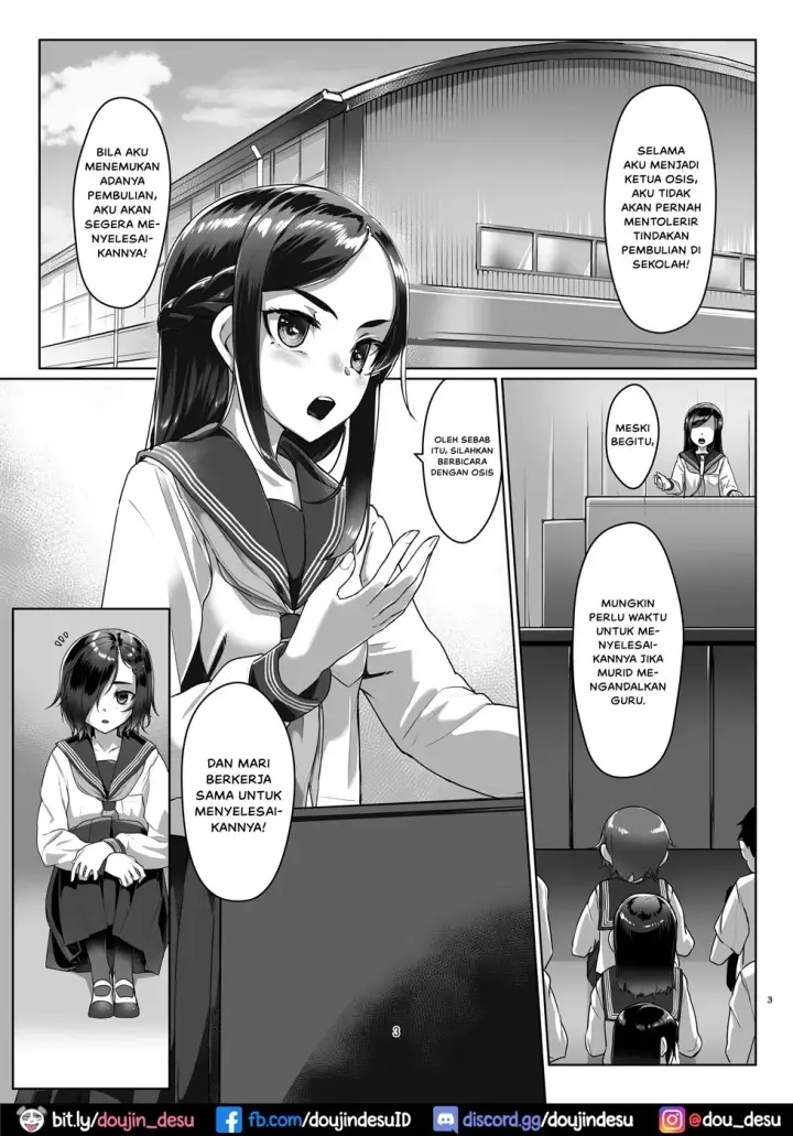image-komik-rengesou-chapter-06-end-1/26