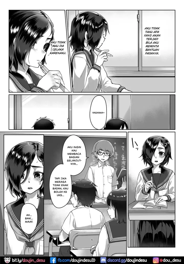 image-komik-rengesou-chapter-06-end-4/26