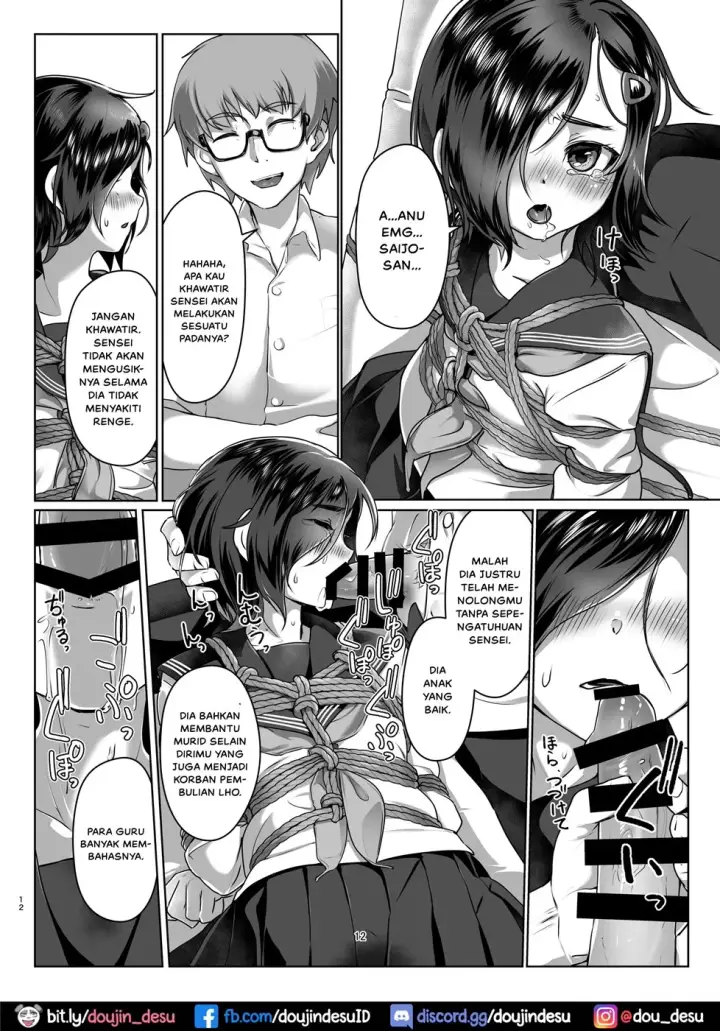 image-komik-rengesou-chapter-06-end-10/26