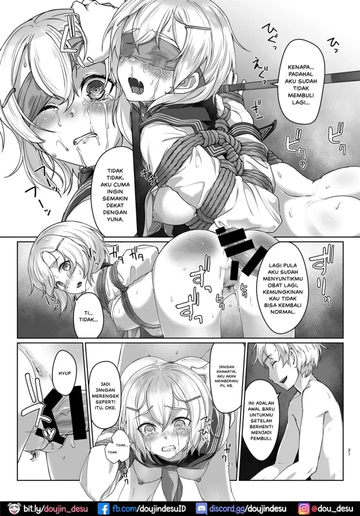 image-komik-rengesou-chapter-06-end-19/26