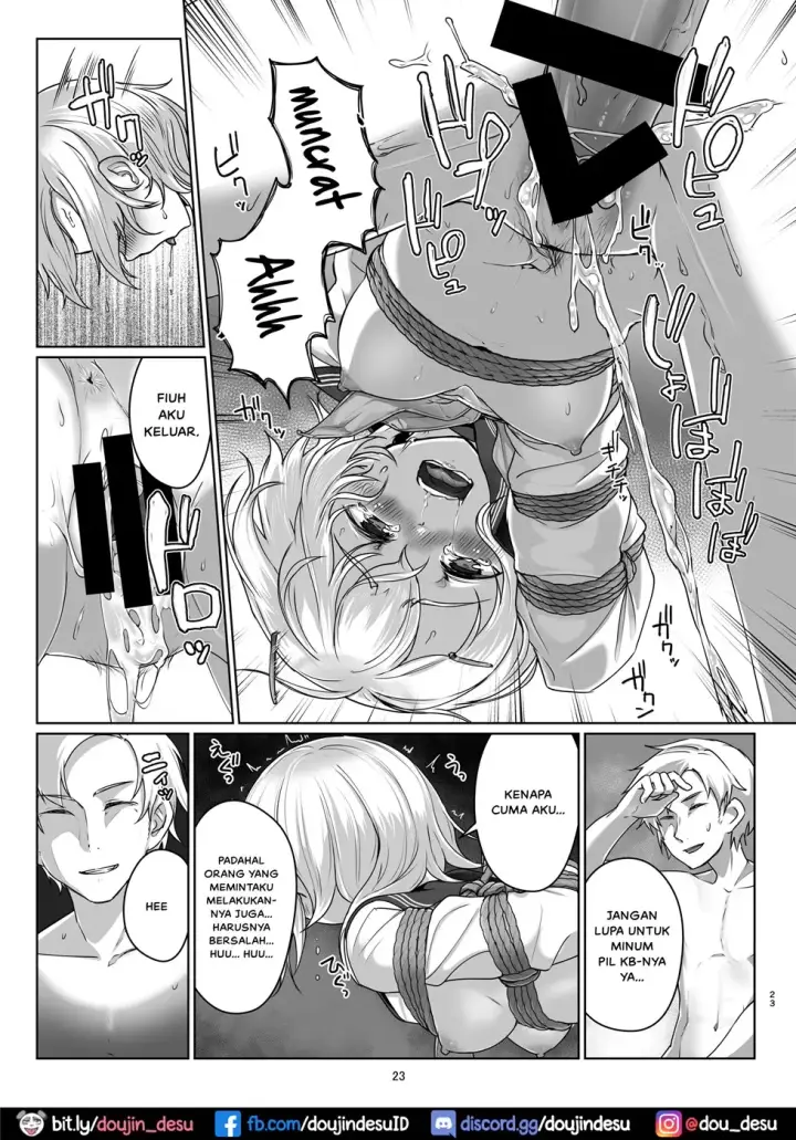 image-komik-rengesou-chapter-06-end-21/26