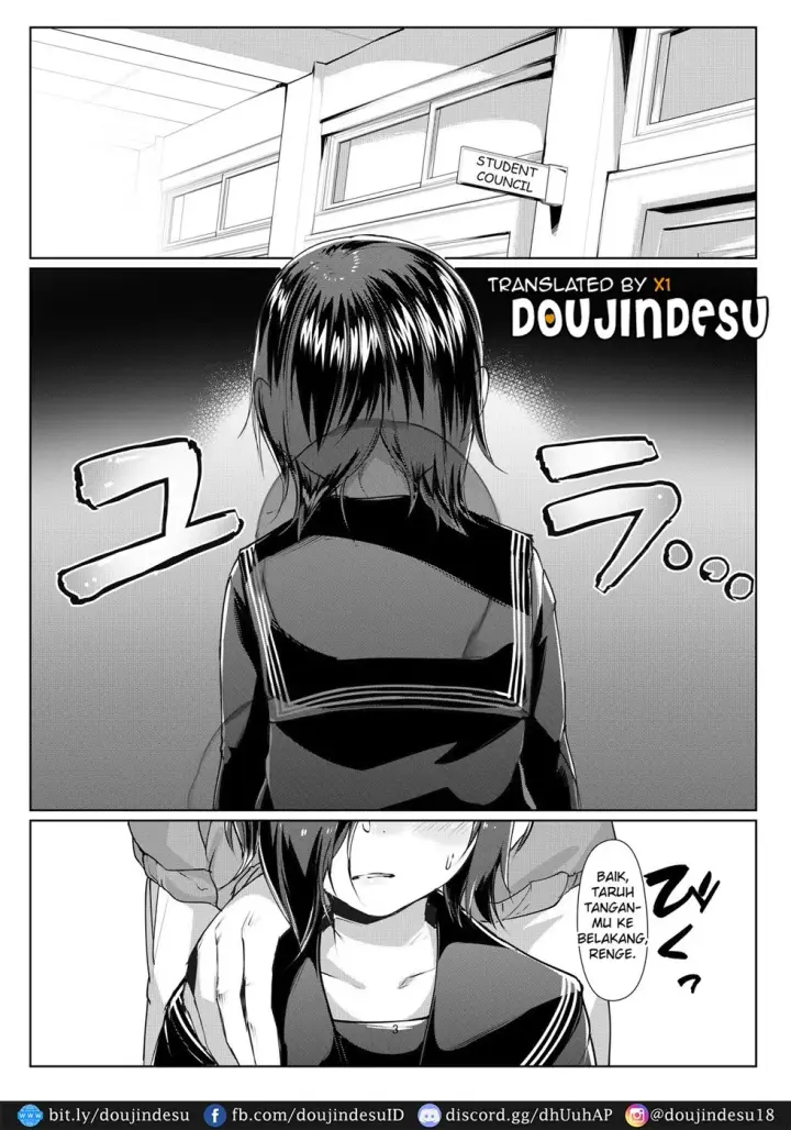 image-komik-rengesou-chapter-5.5-1/26