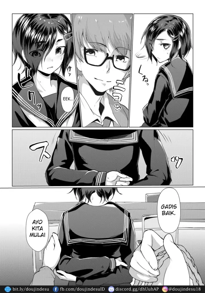 image-komik-rengesou-chapter-5.5-2/26
