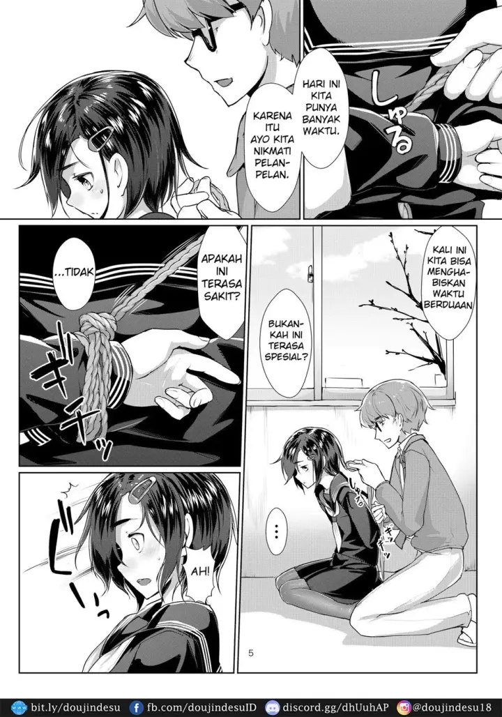 image-komik-rengesou-chapter-5.5-3/26