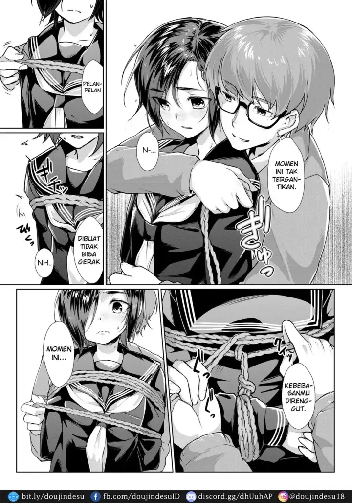 image-komik-rengesou-chapter-5.5-4/26