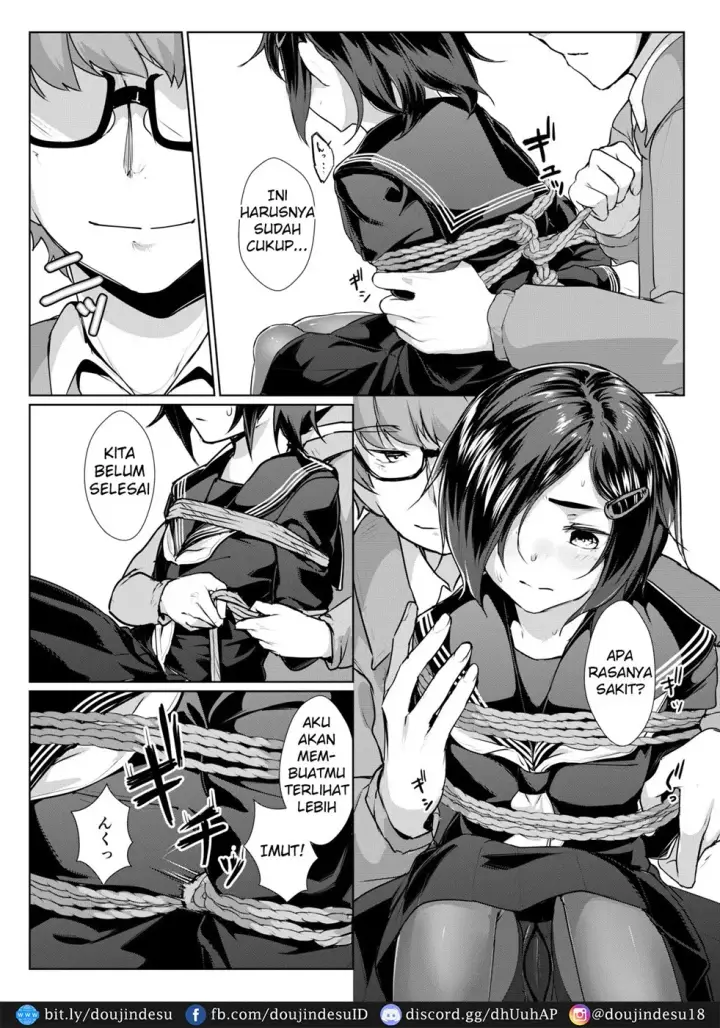 image-komik-rengesou-chapter-5.5-5/26