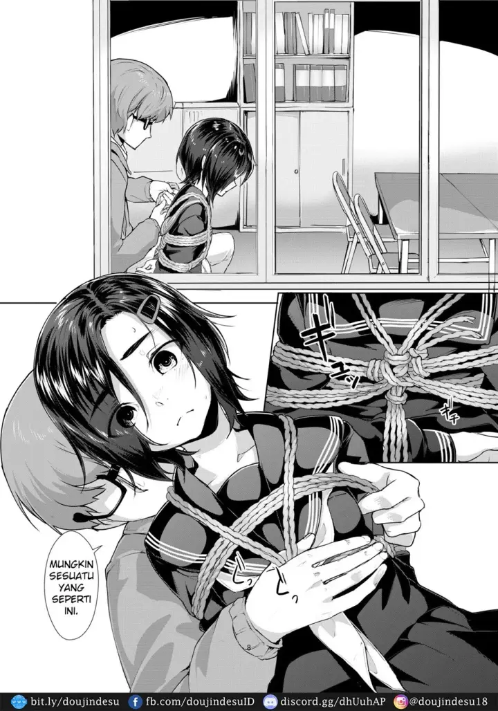 image-komik-rengesou-chapter-5.5-6/26