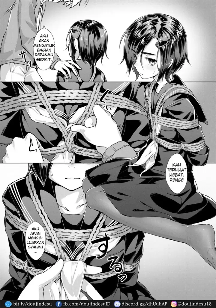 image-komik-rengesou-chapter-5.5-7/26