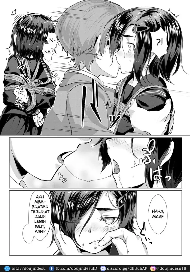image-komik-rengesou-chapter-5.5-8/26