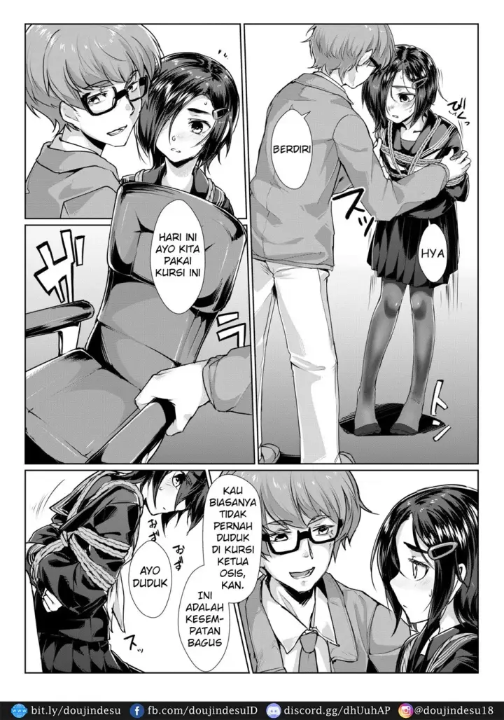 image-komik-rengesou-chapter-5.5-9/26