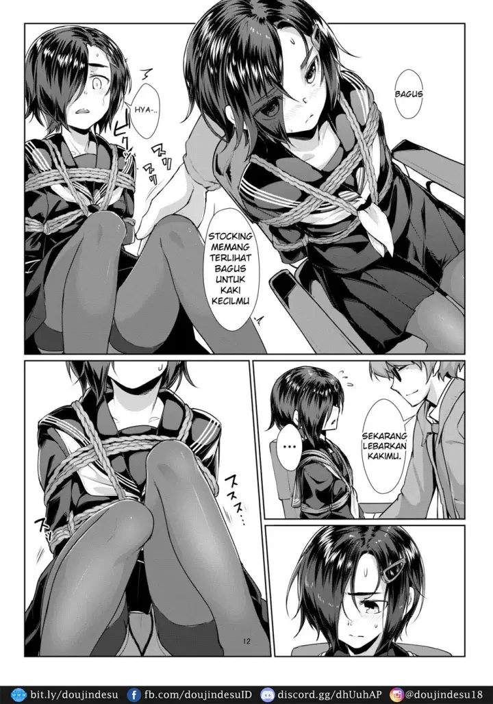 image-komik-rengesou-chapter-5.5-10/26