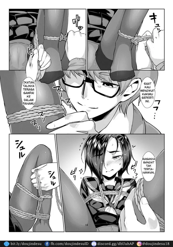 image-komik-rengesou-chapter-5.5-12/26